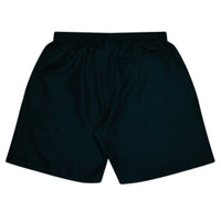 STOKE SCHOOL SHORTS