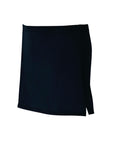 STOKE SCHOOL SKORT