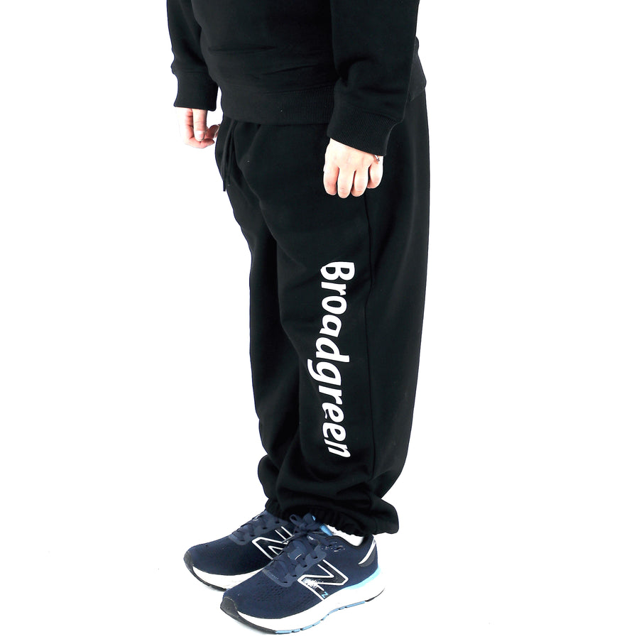 BROADGREEN SWEATPANTS