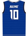 TAMAKI LIGHTNING SINGLET