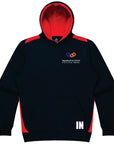 TAPAWERA SCHOOL HOODIE