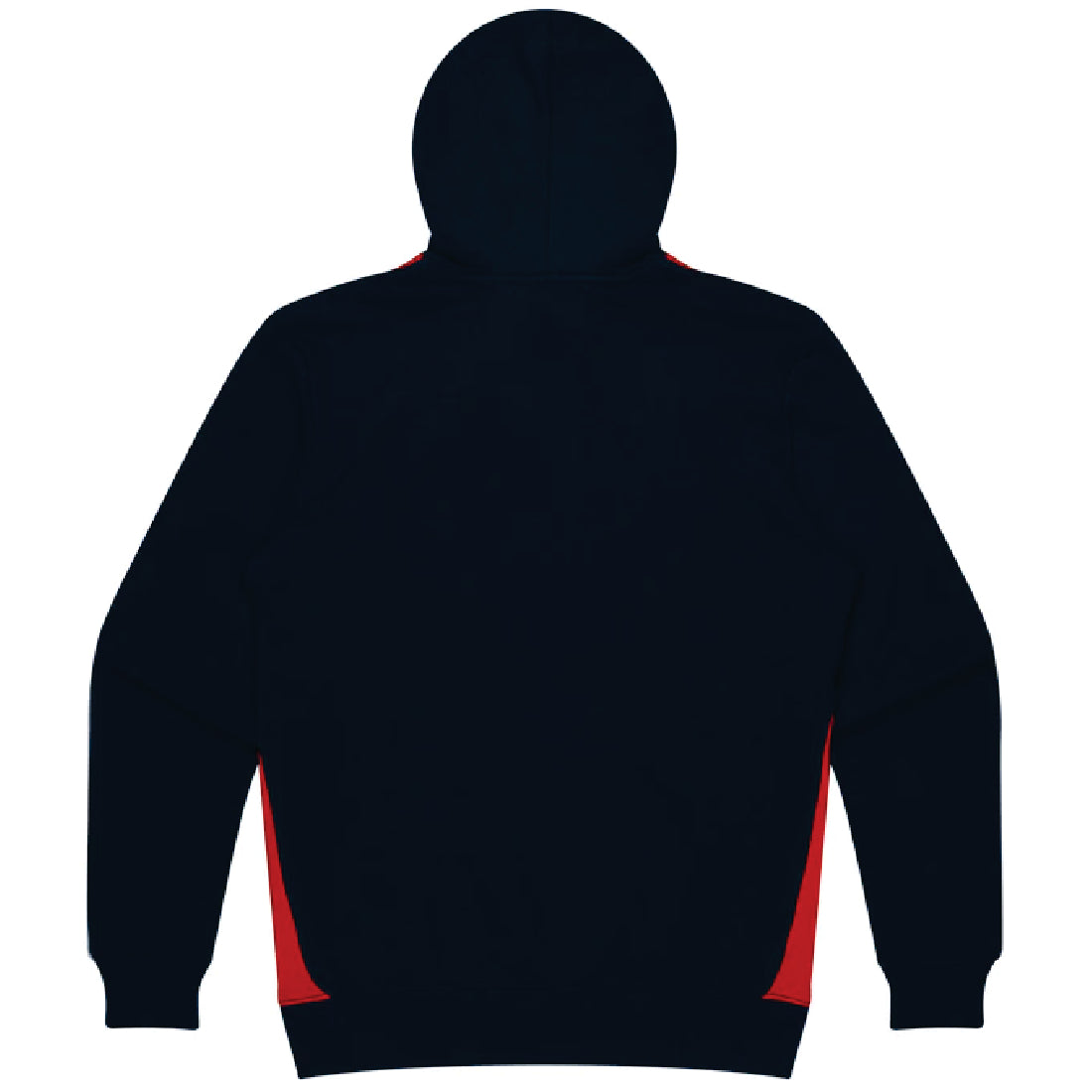 TAPAWERA SCHOOL HOODIE