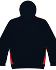 TAPAWERA SCHOOL HOODIE