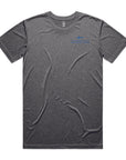 TASMAN BAY CRUISING CLUB ACTIVE TEE