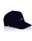 TASMAN BAY CRUISING CLUB CAP