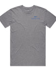 TASMAN BAY CRUISING CLUB TEE