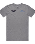 TASMAN BAY CRUISING CLUB TEE