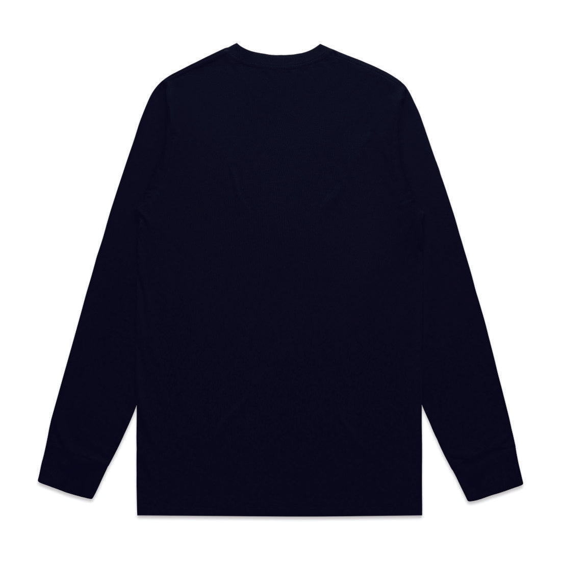 TASMAN BAY CRUISING CLUB LS TEE