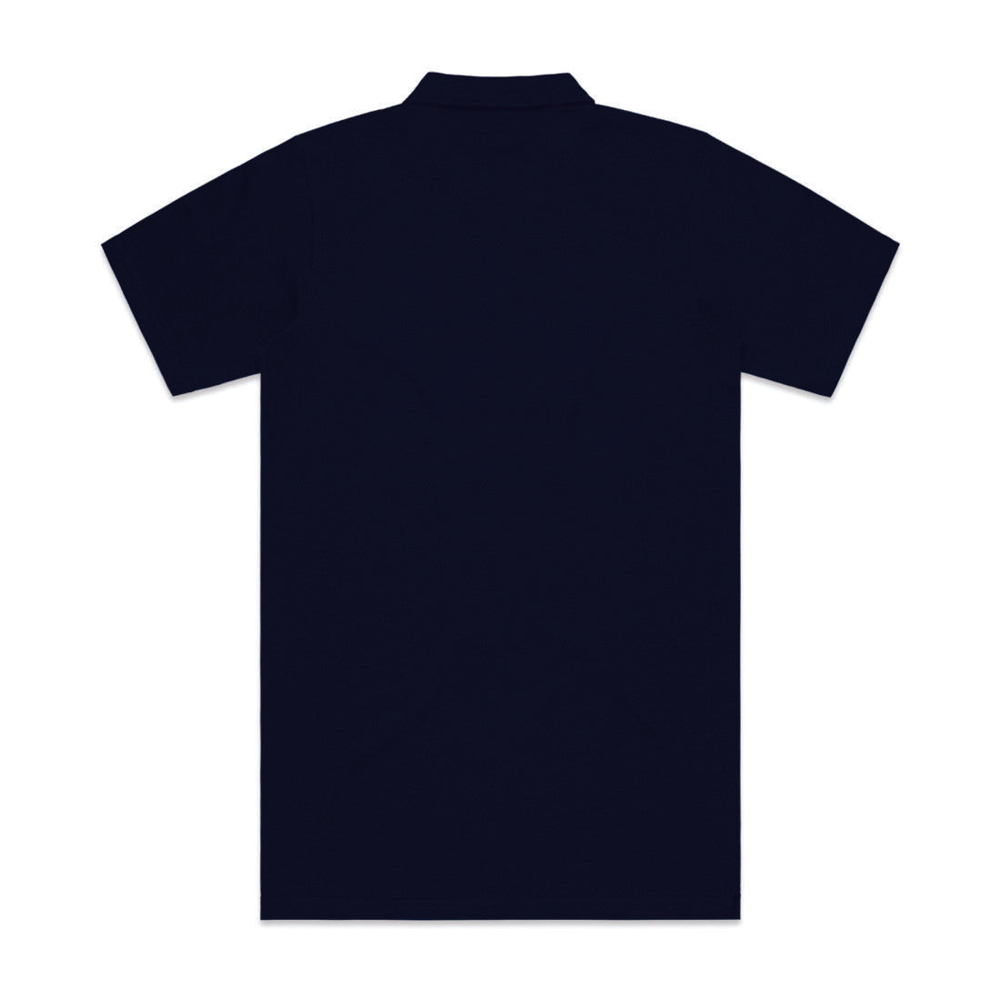 TASMAN BAY CRUISING CLUB POLO