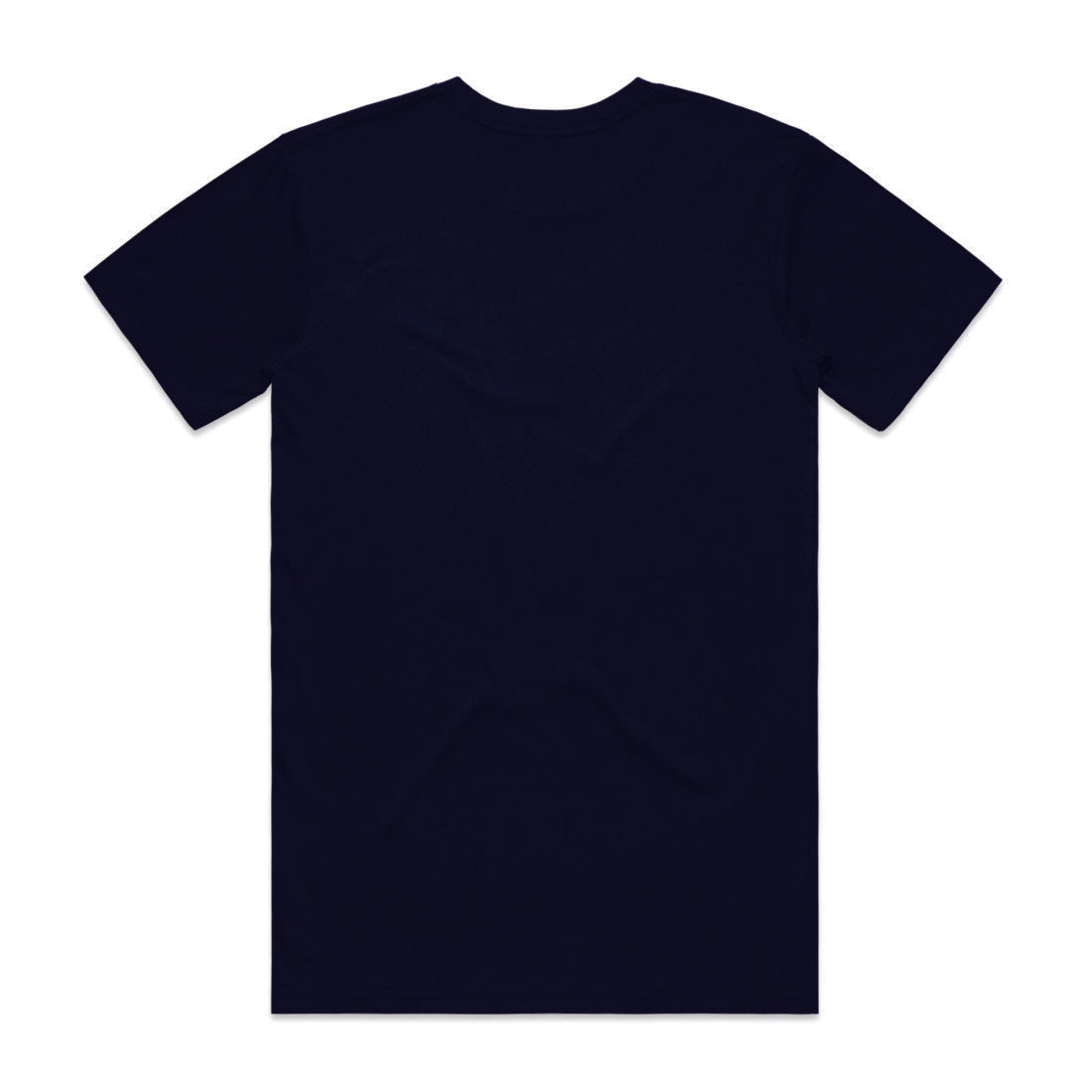 TASMAN BAY CRUISING CLUB TEE