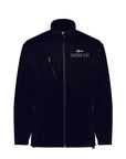 TASMAN BAY CRUISING CLUB SOFTSHELL