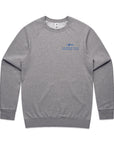 TASMAN BAY CRUISING CLUB SWEATSHIRT