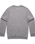 TASMAN BAY CRUISING CLUB SWEATSHIRT