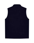 TASMAN BAY CRUISING CLUB SOFTSHELL VEST