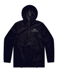 TASMAN BAY CRUISING CLUB WINDBREAKER