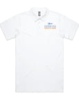 NELSON REGATTA POLO