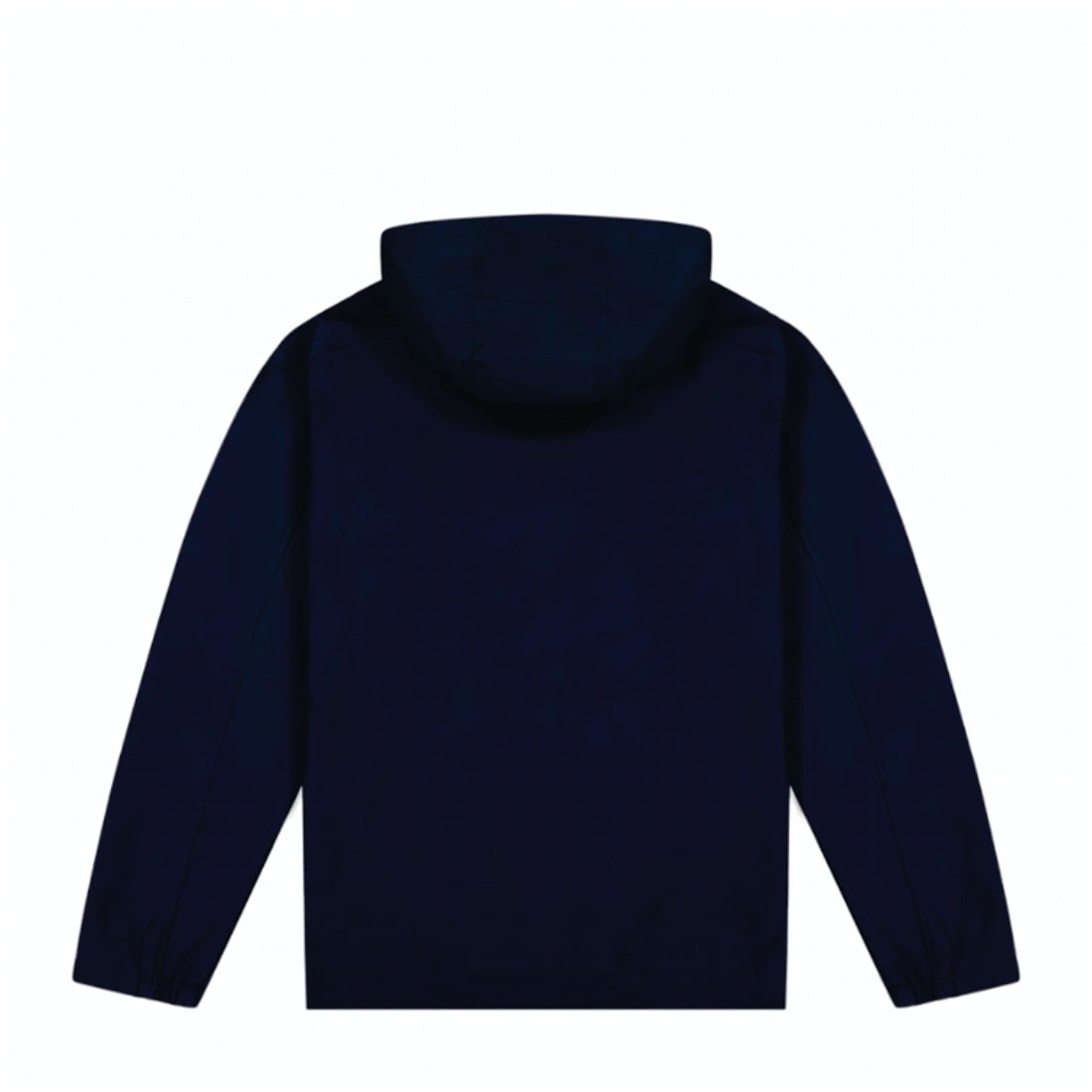 TE ATATU NETBALL SOFTSHELL JACKET