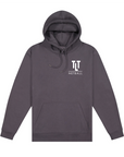 TLT NETBALL HOODIE