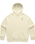TLT NETBALL HOODIE