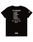 TOSI TEE