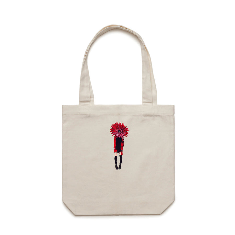 MANDY PRESTON TOTES