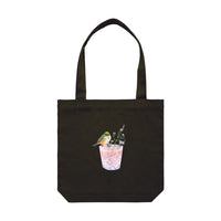 MANDY PRESTON TOTES