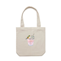 MANDY PRESTON TOTES