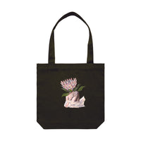 MANDY PRESTON TOTES