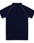 TRIDENTS POLO