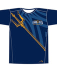 TRIDENTS TEE
