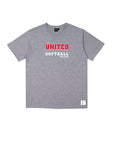 USC COTTON TEE