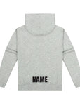 VALLEY STAGS HOODIE
