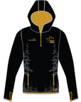 VALLEY STAGS HOODIE