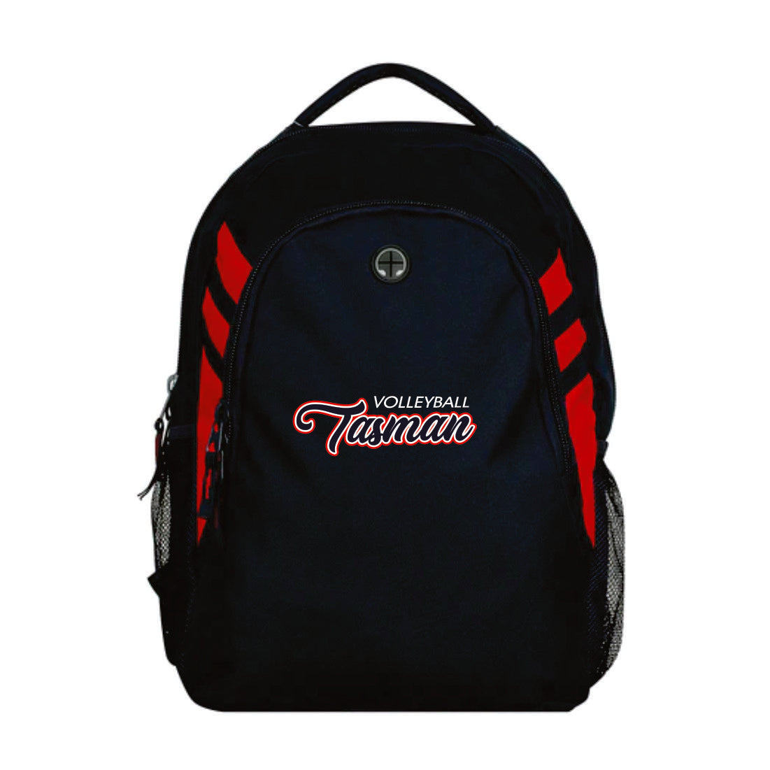 Waheed Vti VTI BACKPACK – ProBrands Clothing