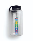 VTI DRINK BOTTLE