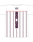 VTI SOFTBALL TEE