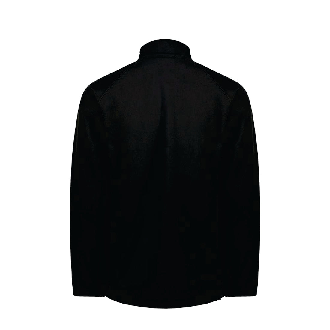 WAIKAWA BOATING SOFTSHELL