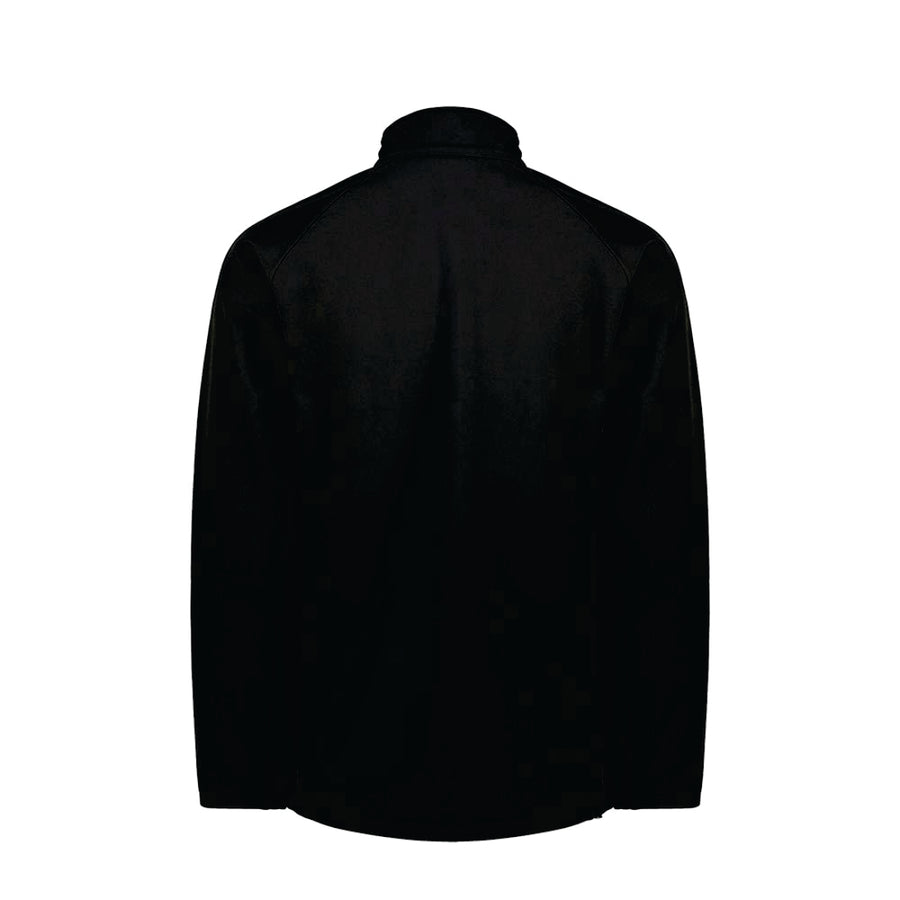 WAIKAWA BOATING SOFTSHELL