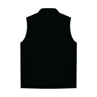 WAIKAWA BOATING VEST