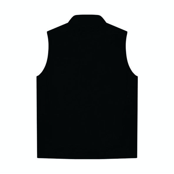 WAIKAWA BOATING VEST