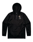WAIKAWA BOATING WINDBREAKER