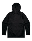 WAIKAWA BOATING WINDBREAKER