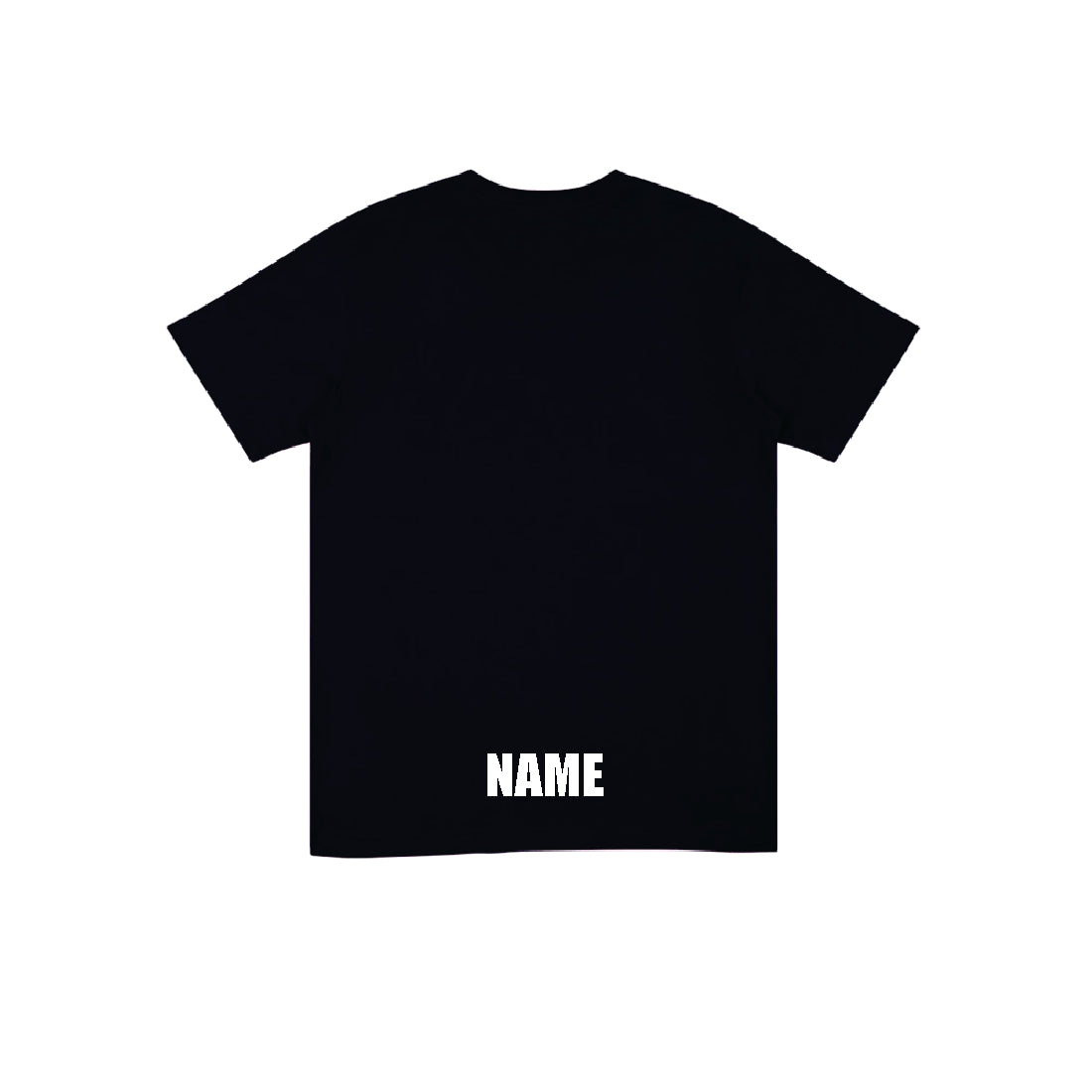 WAIMAI HOCKEY MERCH TEE