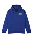 WAIMAI HOCKEY MERCH HOODIE