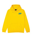 WAIMAI HOCKEY MERCH HOODIE