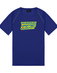 WAIMAI HOCKEY PERFORMANCE TEE