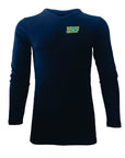 WAIMAI HOCKEY THERMAL TOP