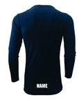 WAIMAI HOCKEY THERMAL TOP
