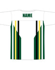 WAIMEA COLLEGE SENIOR A BOYS VOLLEYBALL TRAINING TEE