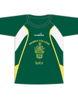 WAIMEA COLLEGE SPECIAL ED TEE
